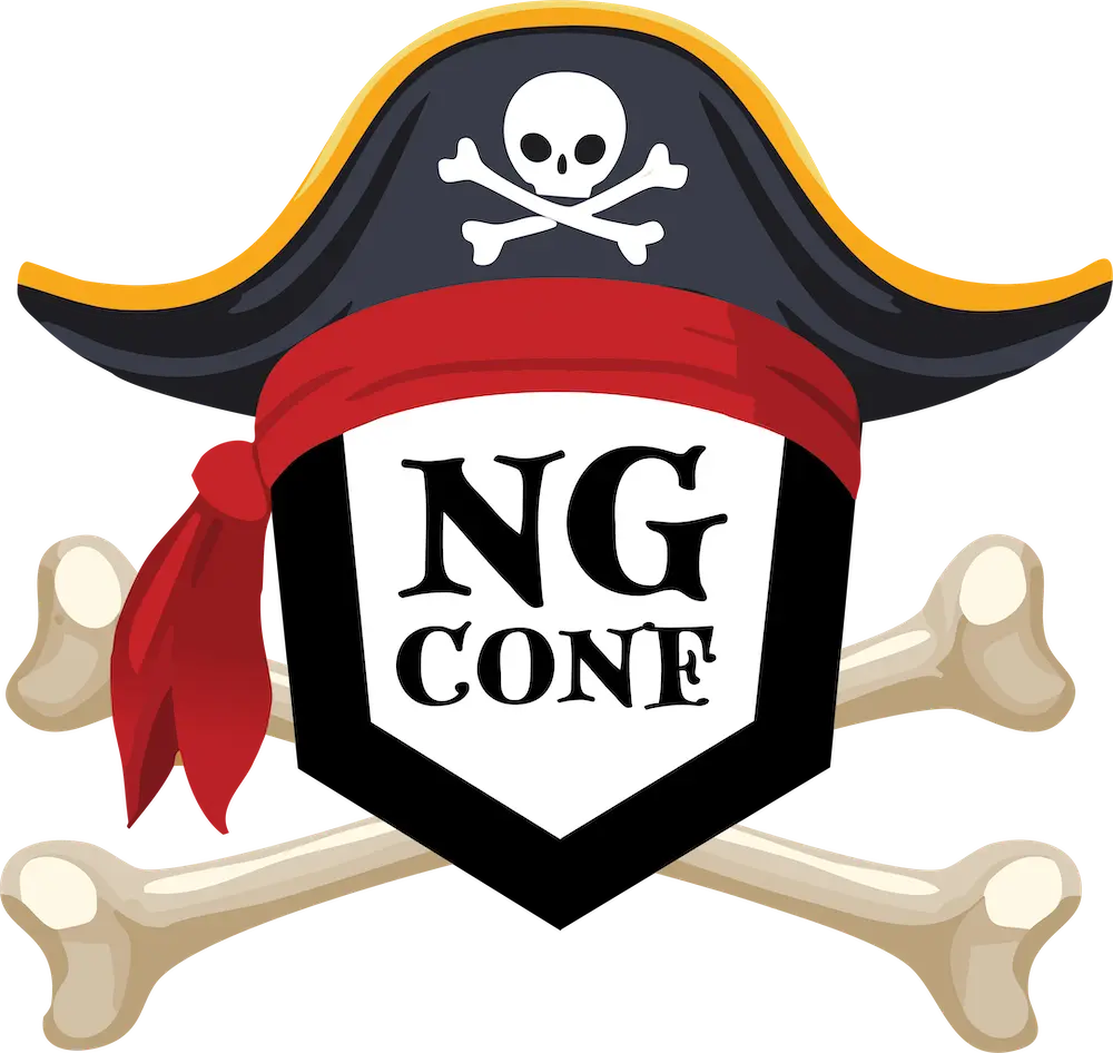 ng-conf