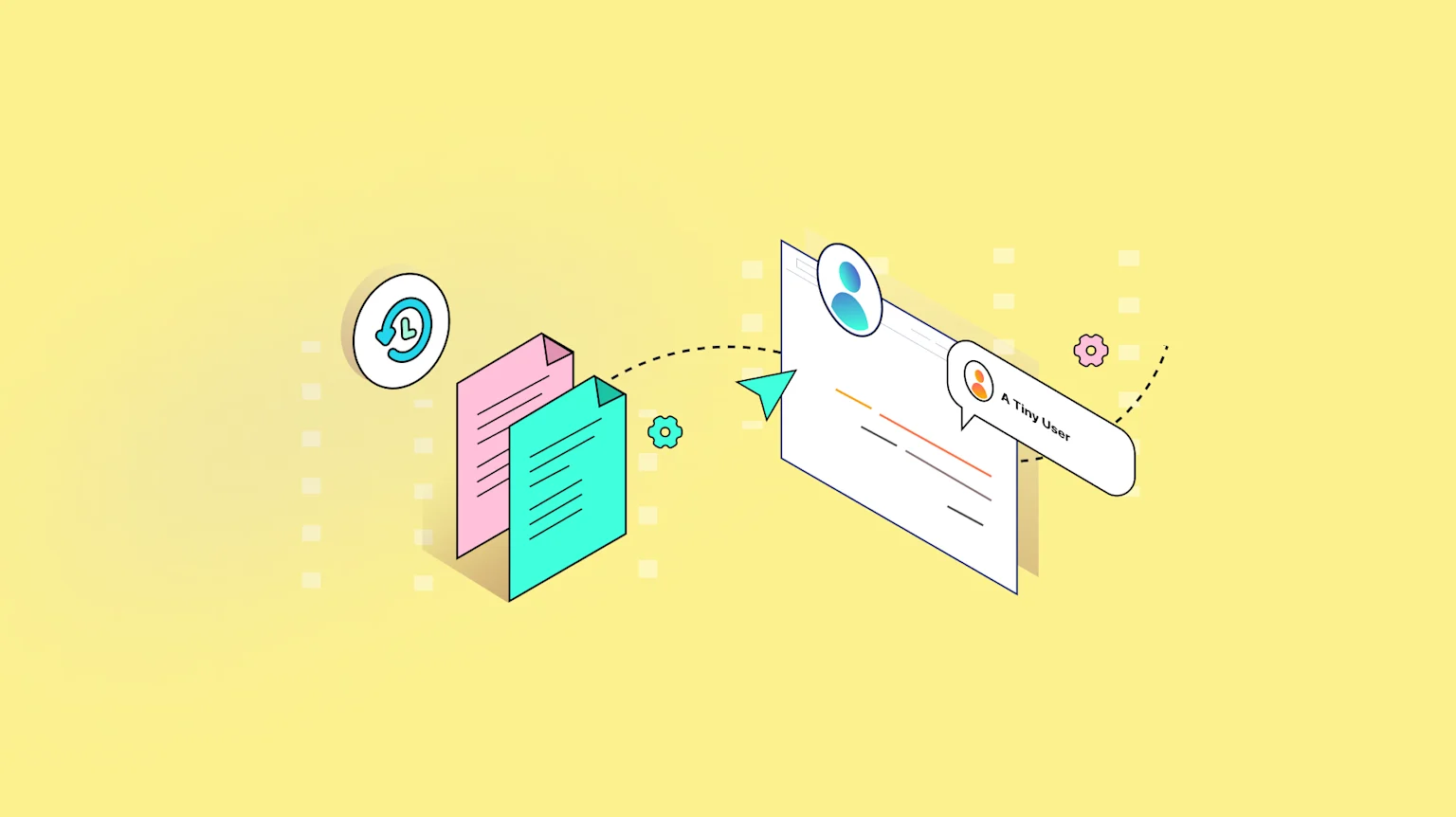 How to Set Up and Use Revision History in TinyMCE – Complete Guide Part 1
