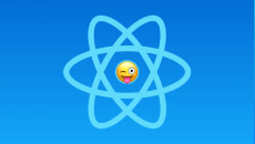 React Emoji Picker: Add emoticons to your text fields in just two steps React Emoji Picker: Add emoticons to your text fields in just two steps